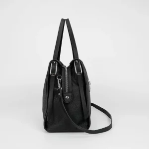 M8 J201250 1000 04 1