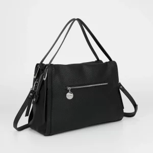 M8 J201250 1000 05 1