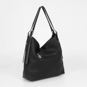 M8 J201251 1000 03 1