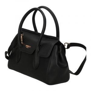 Borsa twinset 261tb7221 donna nera - moda femminile di alta qualità 7 AUTO-DRAFT