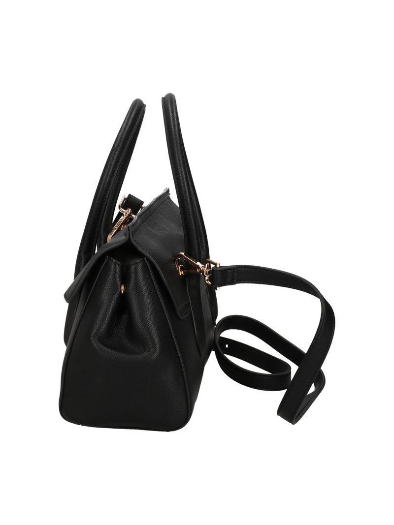 Borsa twinset 261tb7221 donna nera - moda femminile di alta qualità 3 AUTO-DRAFT