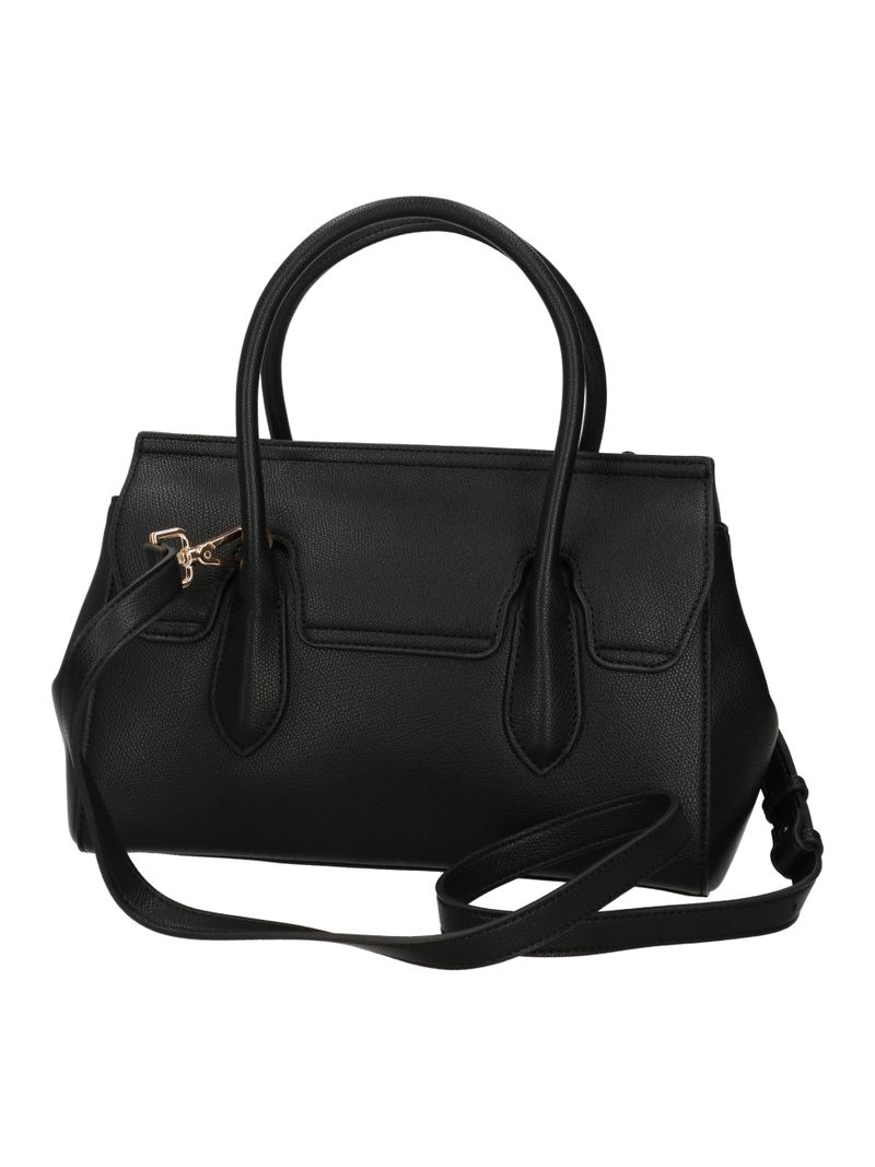 Borsa twinset 261tb7221 donna nera - moda femminile di alta qualità 2 AUTO-DRAFT