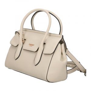 Borsa twinset 261tb7221 da donna color giglio – eleganza e stile per ogni occasione 8 P26 twinset 261TB722100381