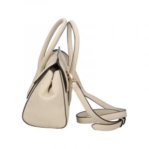 Borsa twinset 261tb7221 da donna color giglio – eleganza e stile per ogni occasione 7 P26 twinset 261TB722100381 1 P