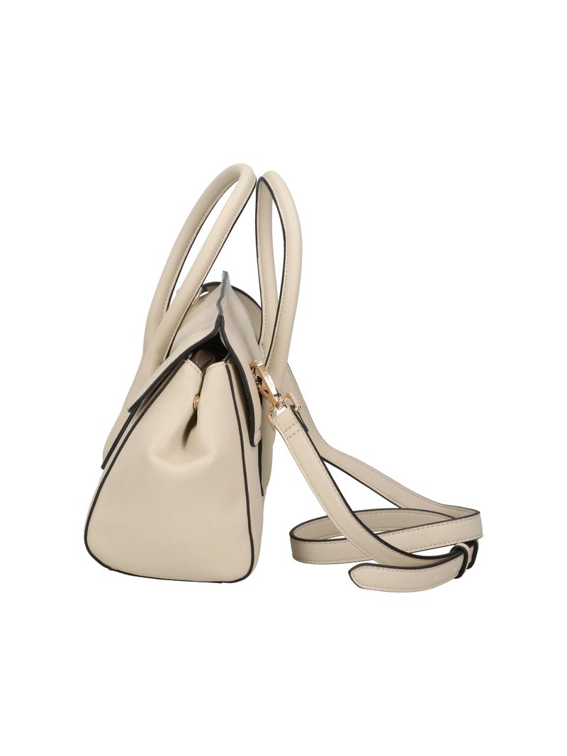 Borsa twinset 261tb7221 da donna color giglio – eleganza e stile per ogni occasione 3 Borsa Twinset 261TB7221 da Donna color giglio – Eleganza e stile per ogni occasione - immagine 3