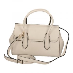 Alternative view of Borsa Twinset 261TB7221 da donna color giglio – Eleganza e stile per ogni occasione