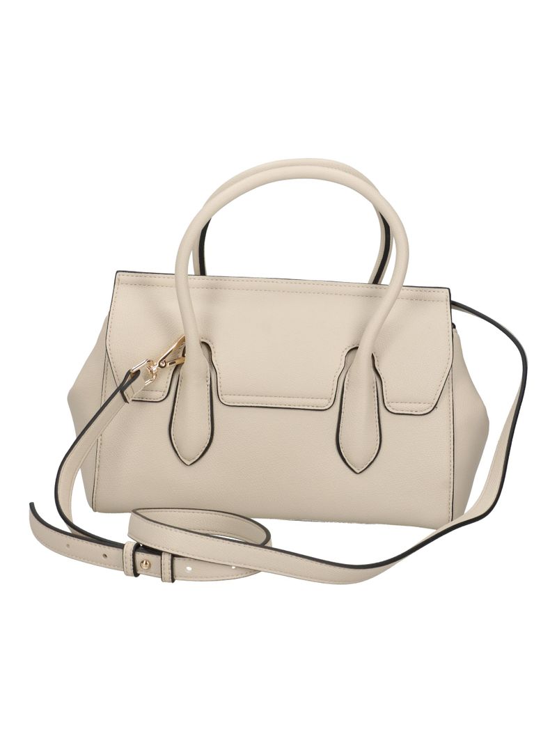 Borsa twinset 261tb7221 da donna color giglio – eleganza e stile per ogni occasione 2 Borsa Twinset 261TB7221 da Donna color giglio – Eleganza e stile per ogni occasione - immagine 2