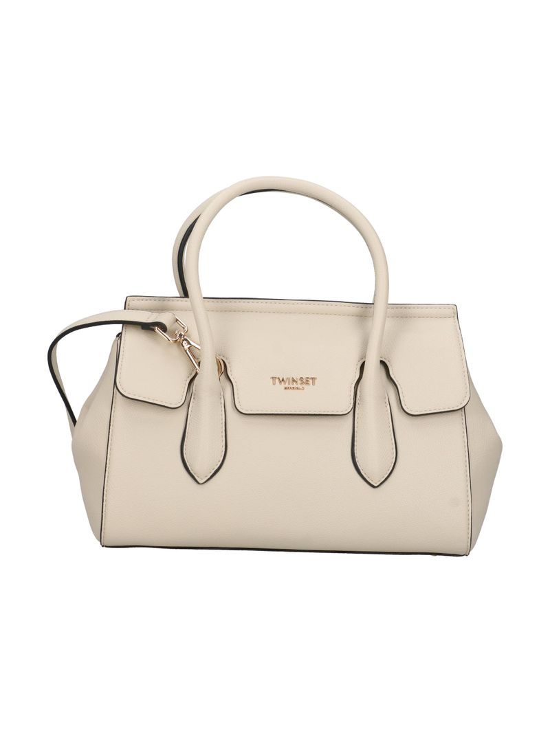 Borsa twinset 261tb7221 da donna color giglio – eleganza e stile per ogni occasione 1 Borsa Twinset 261TB7221 da Donna color giglio – Eleganza e stile per ogni occasione