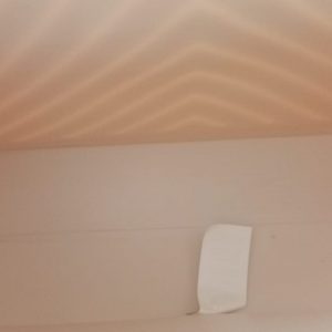 MARC ELLIS Borsa Donna in Rubber FLATWAVES: Fashion Accessorio