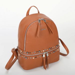 ZAINO MIMI MUA DONNA BORCHIE 1