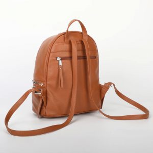 ZAINO MIMI MUA DONNA BORCHIE 3