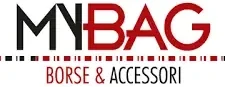 My Bag Spoleto