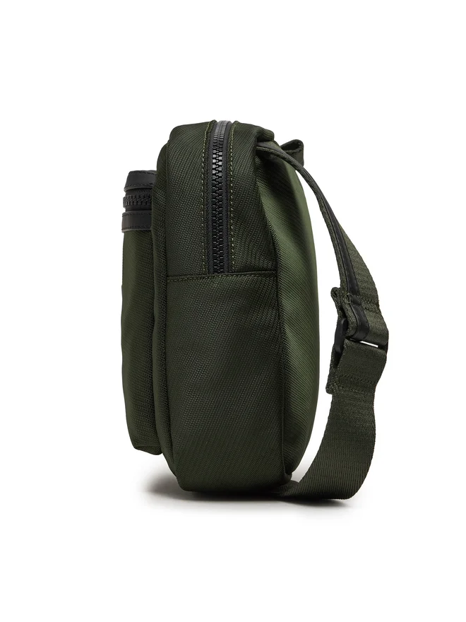 Borsello calvin klein ck essential uomo – borsa a tracolla elegante e pratica 4 Borsello Calvin Klein CK Essential Uomo – Borsa a Tracolla Elegante e Pratica - immagine 4