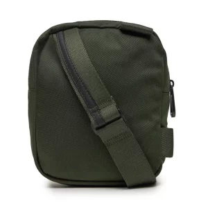 Borsello calvin klein ck essential uomo – borsa a tracolla elegante e pratica 7 borsellino calvin klein ck essential k50k511639 dark olive mrz 8720109470710 3