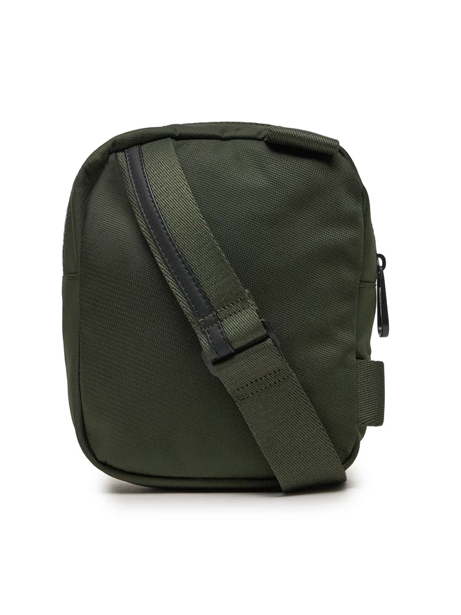 Borsello calvin klein ck essential uomo – borsa a tracolla elegante e pratica 3 Borsello Calvin Klein CK Essential Uomo – Borsa a Tracolla Elegante e Pratica - immagine 3