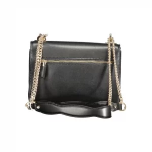 Alternative view of Borsa Donna Nera GUESS JEANS - Eleganza e Stile per Ogni Occasione