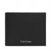 Portafoglio calvin klein ck must bifold 5cc con portamonete - pelle nera 6 mvuzONc7fmFbxTDpportafoglio grande da Uomo calvin klein ck must bifold 5cc w coin k50k511381 ck black pique beh 8720109112573 1800x1800