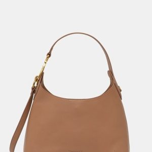 HOBO Twin Set Mocha M. in Pelle – Il lusso accessibile