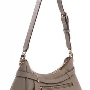 Borsa donna grigio guess jeans yesba: stile ed eleganza 5 AUTO-DRAFT