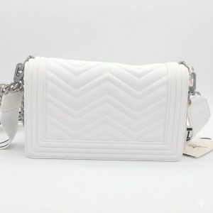 Marc ellis flat wave m26 milkacciaio - scarpe dal design unico 5 MARC ELLIS FLAT WAVE M26 MILKACCIAIO – Scarpe dal Design Unico