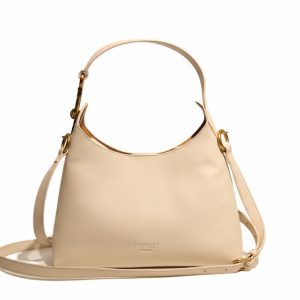 Elegante twin set hobo parchme in pelle: accessorio indispensabile 5 AUTO-DRAFT