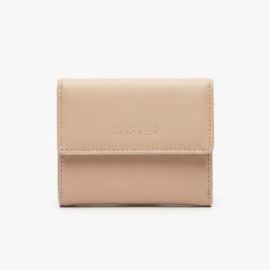 Portafoglio Marc Ellis in Vera Pelle – Un Accessorio di Lusso Must-Have