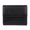 Portafoglio marc ellis in vera pelle - distinzione di lusso per il tuo stile unico (ita) 7 AUTO-DRAFT