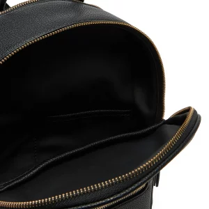 Valentino zaino rised: zaino di design made in italy per stile e funzionalità 5 valentino zaino rised re vbs8p921 nero 8054942609212 3