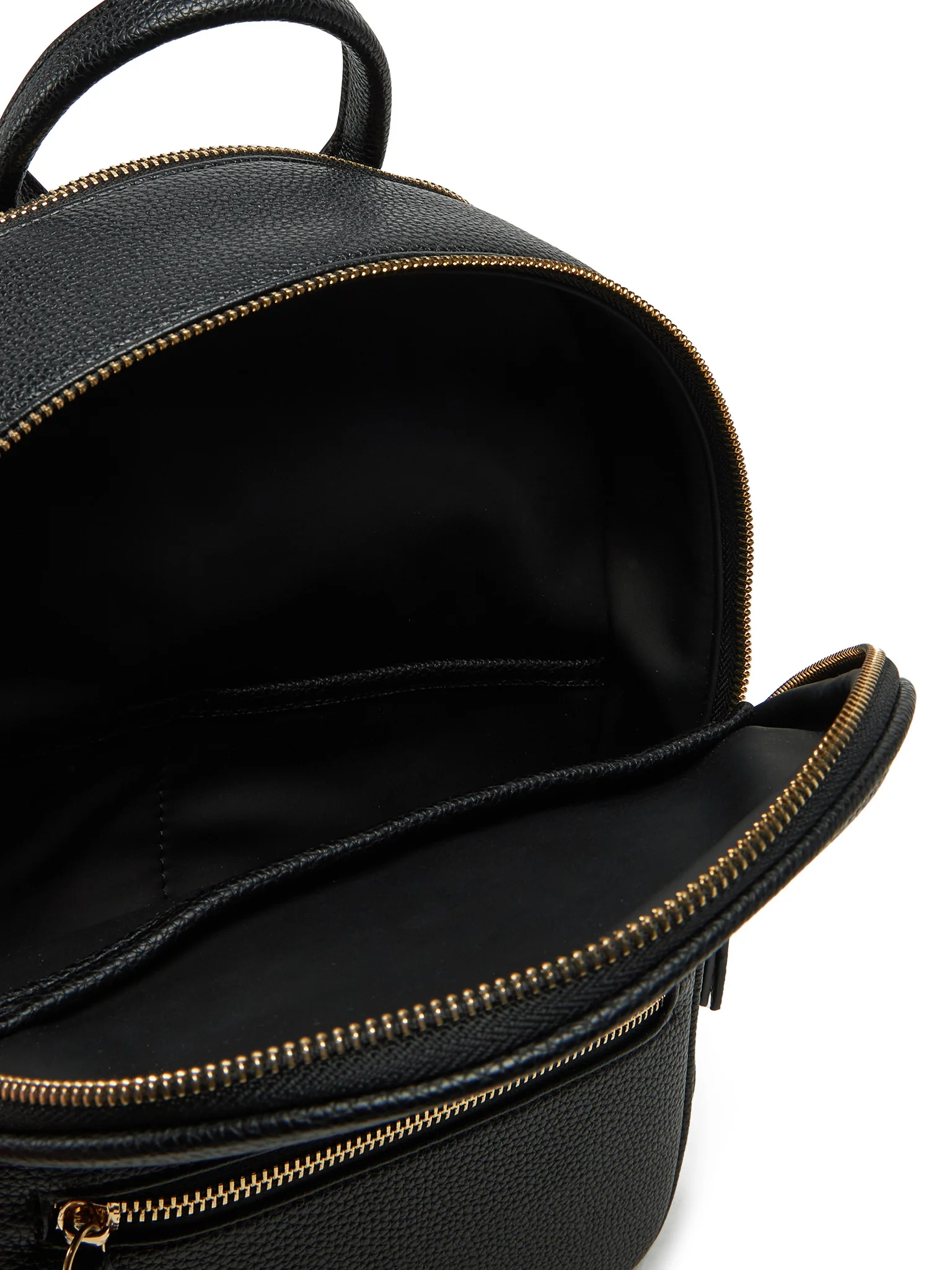 Valentino zaino rised: zaino di design made in italy per stile e funzionalità 2 Valentino Zaino Rised: Zaino di Design Made in Italy per Stile e Funzionalità - immagine 2