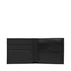 whkQZMkteRIB1d0F2portafoglio grande da Uomo calvin klein ck must bifold 5cc w coin k50k511381 ck black pique beh 8720109112573 1800x1800