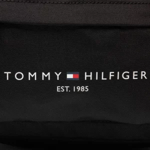 zaino tommy hilfiger th established backpack au0au01496 bds 1