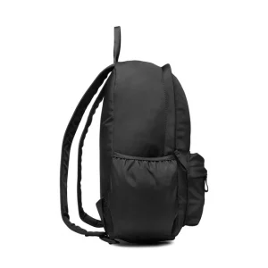 zaino tommy hilfiger th established backpack au0au01496 bds 2