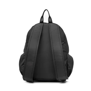 zaino tommy hilfiger th established backpack au0au01496 bds 3