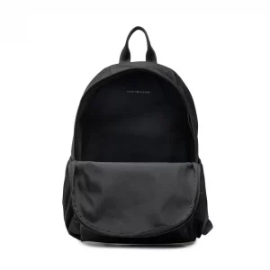 Alternative view of Zaino Tommy Hilfiger Th Established Backpack: Design Iconico e Praticità